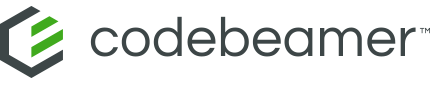 https://enersys-dev.codebeamer.spkaa.com/cb